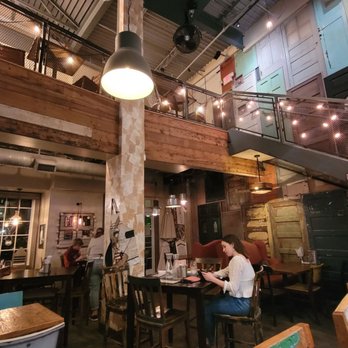 Culture Cafe - More dining area - Breakfast & Brunch Near Me - Williamsburg, Virginia Culture Cafe - More dining area - Breakfast & Brunch Near Me - Williamsburg, Virginia
