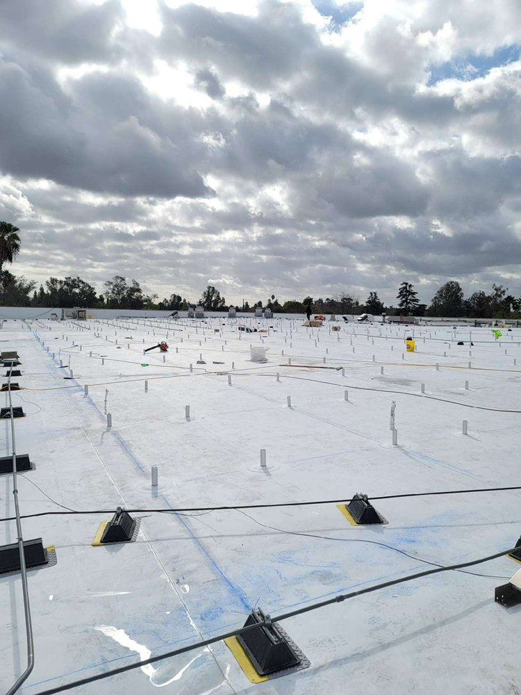 Slide of Cairo Builder