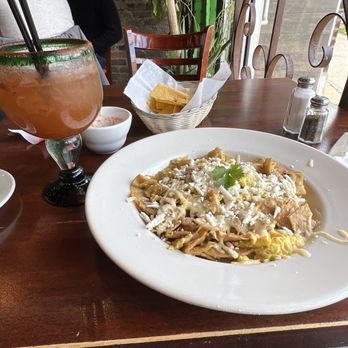 CAFE EL TAPATIO - Updated May 2024 - 639 Photos & 949 Reviews - 3400 N