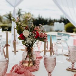 Azteca Rentals