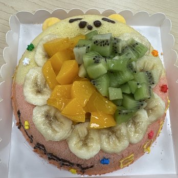 Home Baking Day - Cooking Classes Near Me - Irvine, California Home Baking Day - Cooking Classes Near Me - Irvine, California