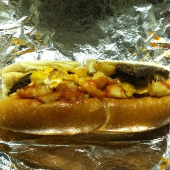 Newark Cheesesteak House - Italian Cheeseburger - Fast Food Near Me - Newark, New Jersey Newark Cheesesteak House - Italian Cheeseburger - Fast Food Near Me - Newark, New Jersey
