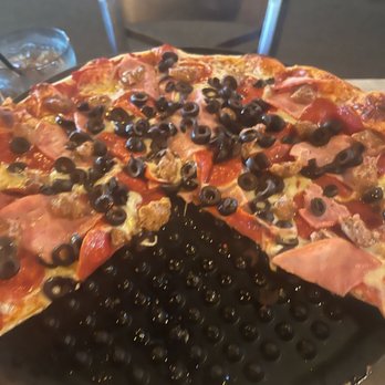 Michael's Pizza Bar and Grill - Pizza Near Me - Modesto, California Michael's Pizza Bar and Grill - Pizza Near Me - Modesto, California