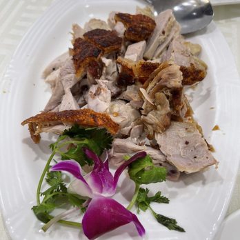 Auntie Kitchen - BBQ roast pork - Cantonese Near Me - San Gabriel, California Auntie Kitchen - BBQ roast pork - Cantonese Near Me - San Gabriel, California