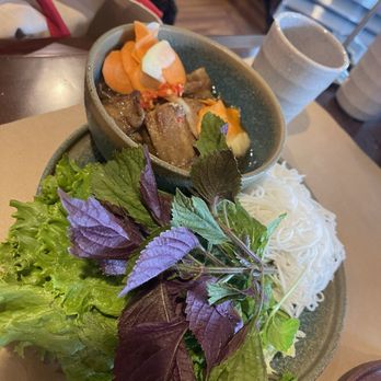 Pho Ha Noi - Vermicelli bowl - Vietnamese Near Me - Milpitas, California Pho Ha Noi - Vermicelli bowl - Vietnamese Near Me - Milpitas, California