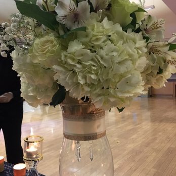Tea N Tee Party Rentals - Party & Event Planning Near Me - Cedar Hill, Texas Tea N Tee Party Rentals - Party & Event Planning Near Me - Cedar Hill, Texas
