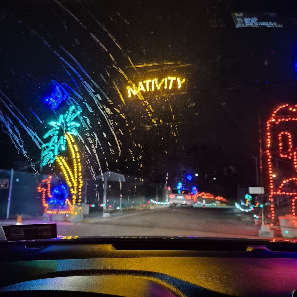Magic of Lights - New Jersey - Festivals Near Me - Holmdel, New Jersey Magic of Lights - New Jersey - Festivals Near Me - Holmdel, New Jersey