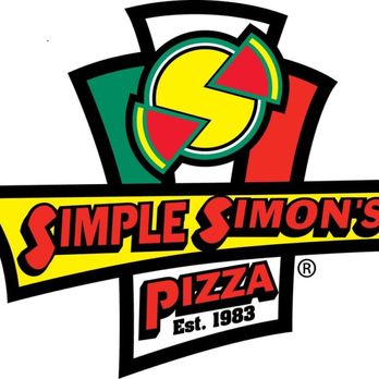 Simple Simon's Pizza - Simply ... the best! - Pizza Near Me - Farmington, Arkansas