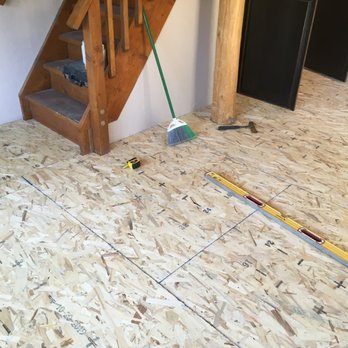 Batts Construction - Flooring repair in Big Bear Lake - General Contractors Near Me Batts Construction - Flooring repair in Big Bear Lake - General Contractors Near Me