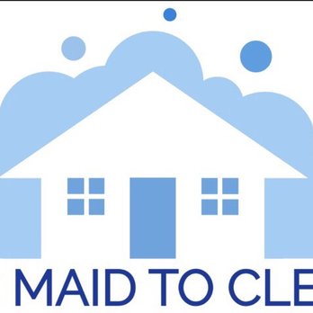 1. Oc Maid To Clean