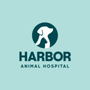 Harbor Animal Hospital, A PetOne Veterinary Hospital