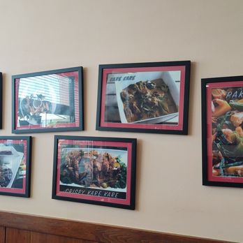 Nova's Grill - Decor - Fast Food Near Me - Covina, California Nova's Grill - Decor - Fast Food Near Me - Covina, California