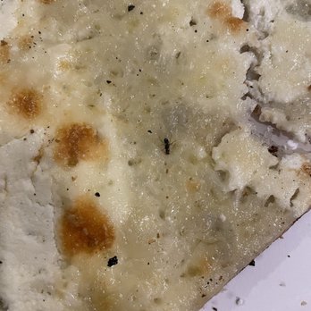 Basile’s Pizza - Pizza Near Me - Jersey City, New Jersey
