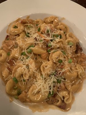 Fremin's Restaurant by null