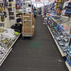 Dollar Tree - Dollar Tree, Kings Mountain NC