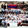 Photo of AYF Camp Big Pines