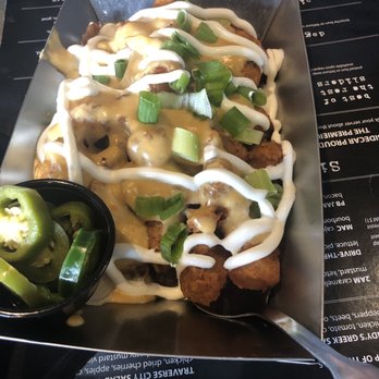 Sidecar Slider Bar - Burgers Near Me - Farmington, Michigan Sidecar Slider Bar - Burgers Near Me - Farmington, Michigan
