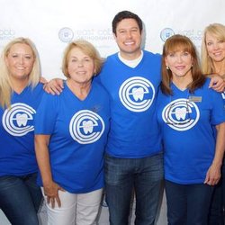 East Cobb Orthodontics