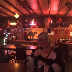 Dorothy's Bumper Club - Having a good time karaoking at Dorothy's bumper club!