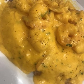 The Peruvian Kitchen - Peruvian Near Me - North Miami Beach, Florida