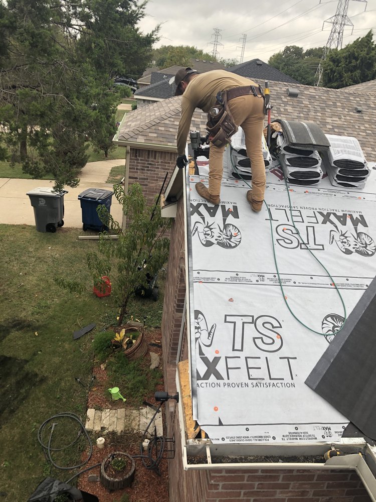 Slide of 3GS General Construction