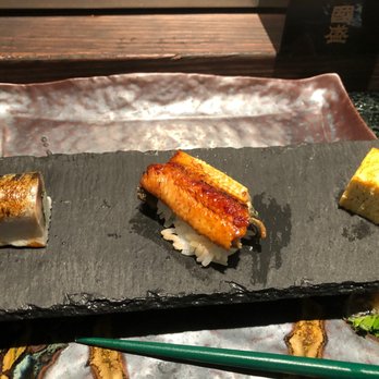 22Kailua - Breakfast & Brunch Near Me - Kailua, Hawaii