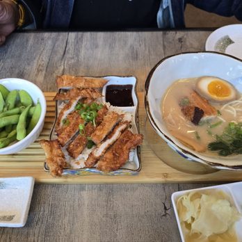 Chubby Sushi & Ramen - Sushi Bars Near Me - Brea, California Chubby Sushi & Ramen - Sushi Bars Near Me - Brea, California