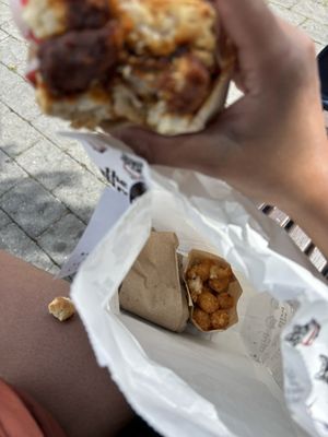 The Bird by null The Bird by null