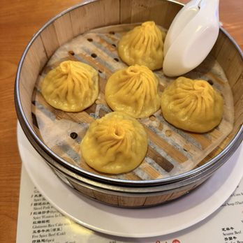 Dim Sum Taste - Chicken soup dumpling - Chinese Near Me - West Chester, Pennsylvania Dim Sum Taste - Chicken soup dumpling - Chinese Near Me - West Chester, Pennsylvania