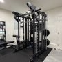 Photo of Mike's Fitness Equipment
