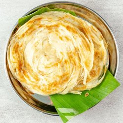 Madurai Kitchen