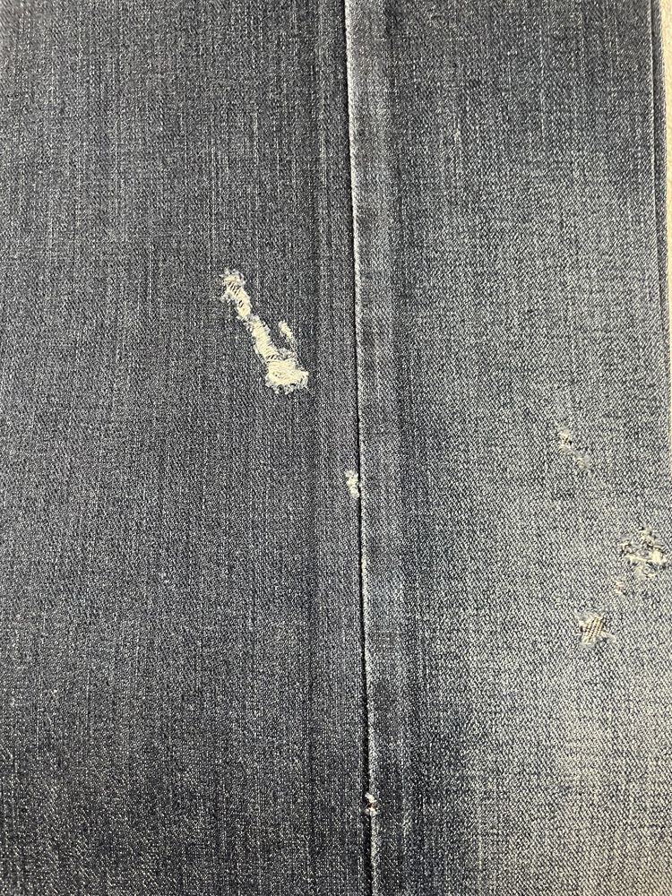 LOST PINES CLEANERS Updated July 2024 16 Reviews 1007 College St