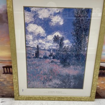 Goodwill - Art - Used, Vintage & Consignment Near Me - Oceanside, California