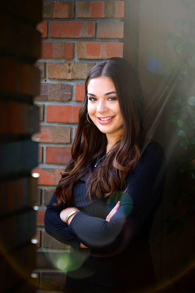 KATIE BROWN TWIN OAKS REAL ESTATE Updated May 2024 Contact Agent 231 1st St, Benicia