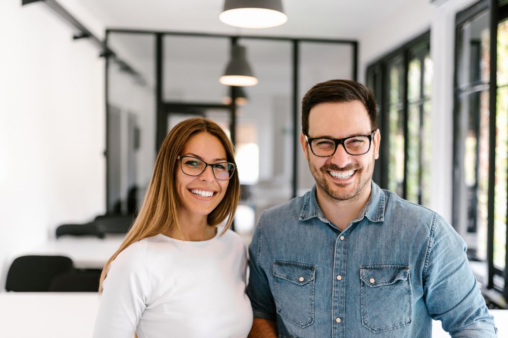 Lara Schwartz, M.A., MFT - grief counselor in Bend, OR