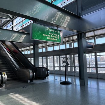 Newark Airport Train Station - Train Stations Near Me - Newark, New Jersey Newark Airport Train Station - Train Stations Near Me - Newark, New Jersey