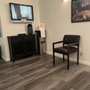 Photo of Arcadia MRI & Imaging Center