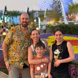 Rick Babusiak - State Farm Insurance Agent - Celebrating Easter with the ones who matter most. From our family to yours, we're wishing you a day full of faith, joy, and s...
