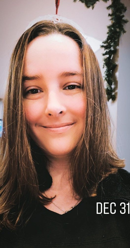 CAPELLO SALONS & DAY SPA 62 Photos & 36 Reviews 9424 Transit Rd