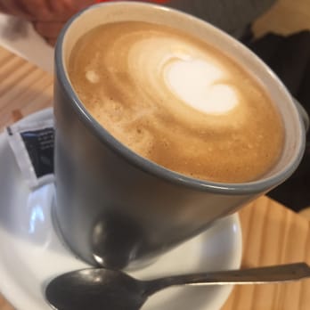 Ijentea Kafea - Cafe con leche - Tea Rooms Near Me - Donostia, SS Ijentea Kafea - Cafe con leche - Tea Rooms Near Me - Donostia, SS
