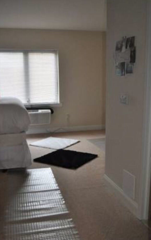 Slide of Daves Painting Interior/Exterior