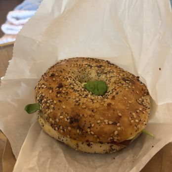 Hye Ground Cafe - Bakeries Near Me - Racine, Wisconsin Hye Ground Cafe - Bakeries Near Me - Racine, Wisconsin