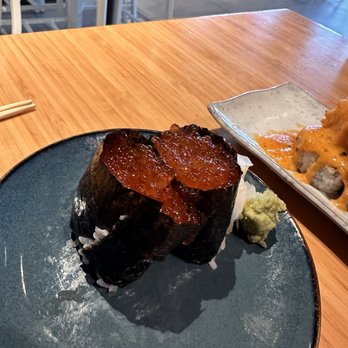 Sushi Maki - Coconut Grove - Sushi Bars Near Me - Miami, Florida Sushi Maki - Coconut Grove - Sushi Bars Near Me - Miami, Florida