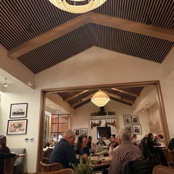 Pietro's - Italian Near Me - Lodi, California Pietro's - Italian Near Me - Lodi, California