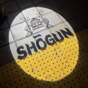 Shogun - Welcome - Japanese Near Me - San Diego, California Shogun - Welcome - Japanese Near Me - San Diego, California