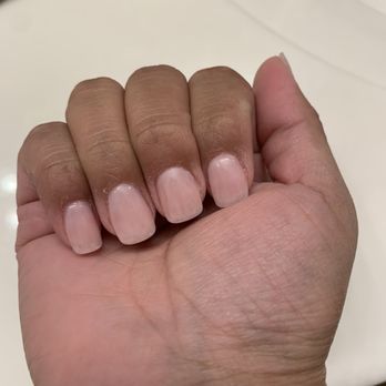 Lee Spa Nails - Different shapes and sizes - Nail Salons Near Me - Garner, North Carolina Lee Spa Nails - Different shapes and sizes - Nail Salons Near Me - Garner, North Carolina