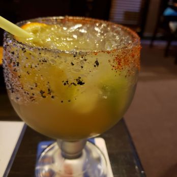 Cafe Bravo - Ultimate margarita - Latin American Near Me - Oakdale, California Cafe Bravo - Ultimate margarita - Latin American Near Me - Oakdale, California