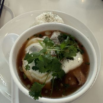 An An - Caramelized Pork N Egg ** - Vietnamese Near Me - Portland, Oregon An An - Caramelized Pork N Egg ** - Vietnamese Near Me - Portland, Oregon