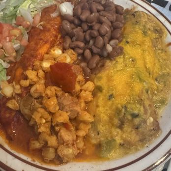 Palacio Cafe - Chile Relleno Plate - Sandwiches Near Me - Santa Fe, New Mexico