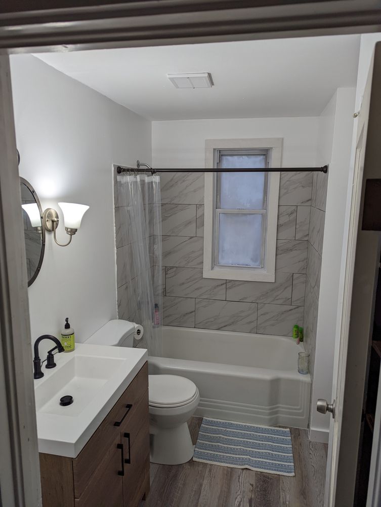 Slide of DGM Advantage